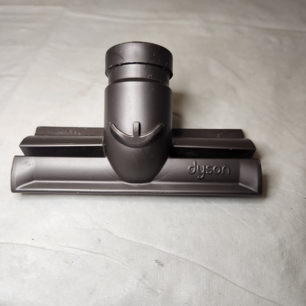 Genuine Dyson UP19 UP14 UP15 UP16 UP20 CY22 UPHOLSTERY /‎ STAIR TOOL # 915100-03